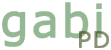 GabiPD Gabi Primary Database