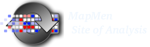 MapMan